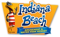 Up To 5$ Each Tickets Tickets (Members Only. Use Vpn) at Indiana Beach Promo Codes